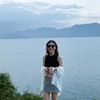 tiennnn_6868