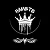 _hamete_