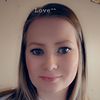 emilyclark978