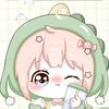 anliyyo_lievf