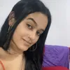 aninhamoreninha_