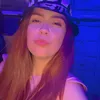 deehcaroline7
