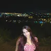luaborgm