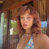 laureensdiary
