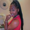 Elisabeth | Life Coach