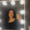 08._rianna