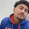 juniorsays