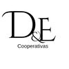 cooperativasdye_dari