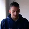 giampaoloagricola