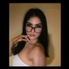nayenne_natalciaa