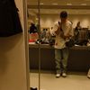 yoyo_1835