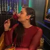jlofitz2