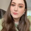 katie474_