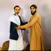 rafiullahmandokha1