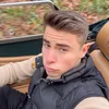 jules_frv_
