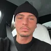 SNEEZYGONZALES