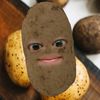 alfiabasmah