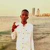 abualqasmmuhamada