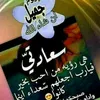 user8809312220004