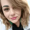 marciakelen8