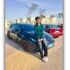 _mazen_els3oudy_