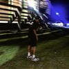 j4vian_