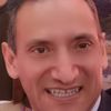 hectortellezl