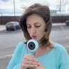 primerizademellizas2.0
