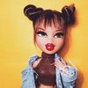 ibensofiek