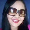 esmeraldasilva5284qy
