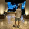 dylan.sorkinn