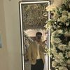 moustafaali72