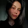 tainafernandes08