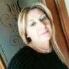 stellamarina265
