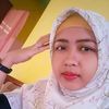 judanshop