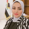 امينة الحيالي لسياحية العلاجية