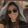 kiara_santos01
