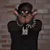 dextermorgan593