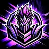 shadow_xfr_