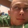mattymatt514