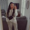 mzbro94