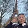 carolana.s