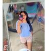 bethsy13_jca