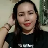 ayecka40