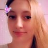 annnabanana_93