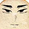 disjeocba