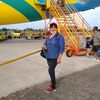 lindsbenedicto