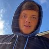 hunterjamison3