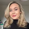 chloethomasxxx
