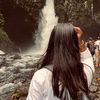 yaaliyaa__
